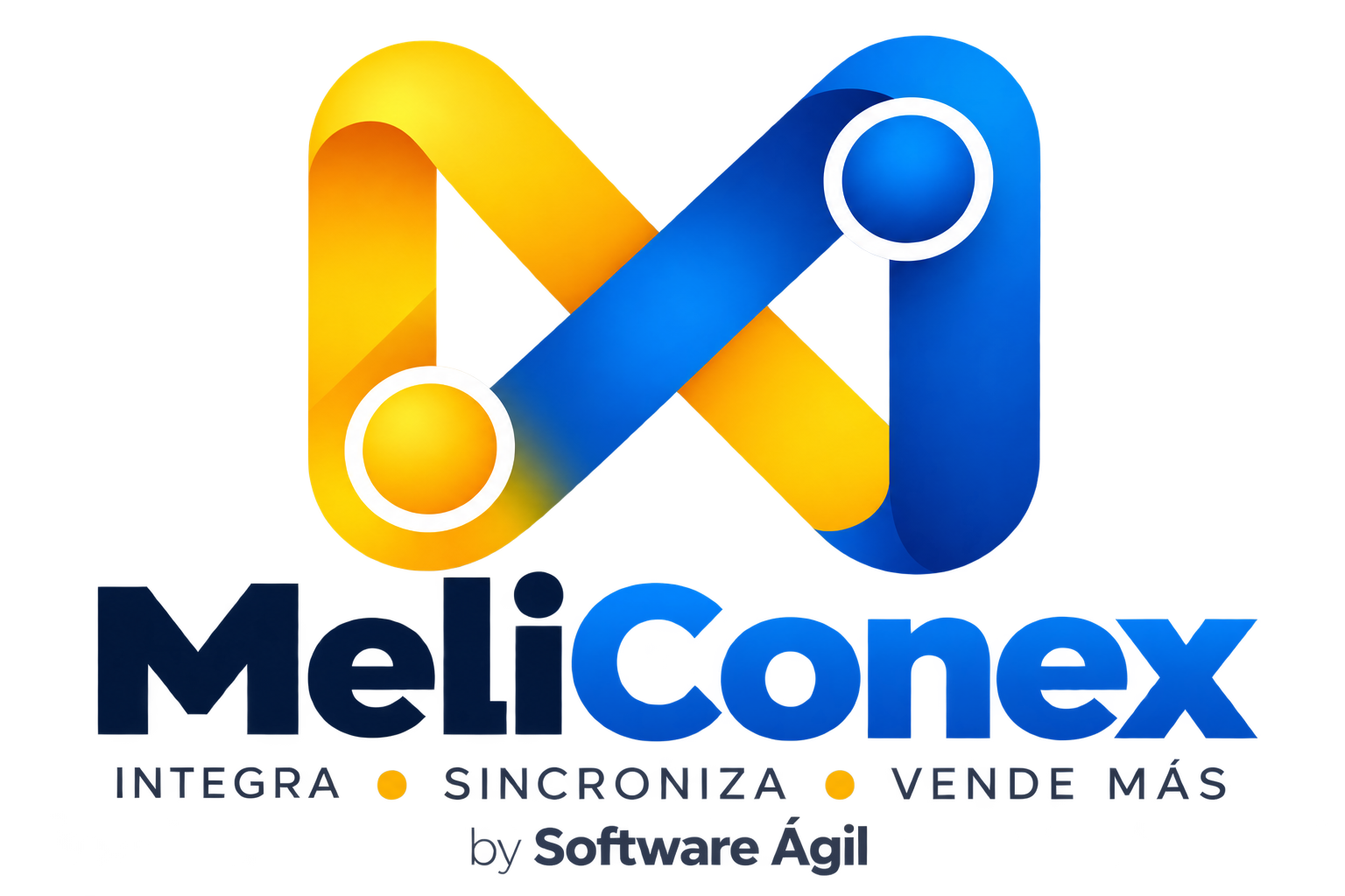 MeLiConex